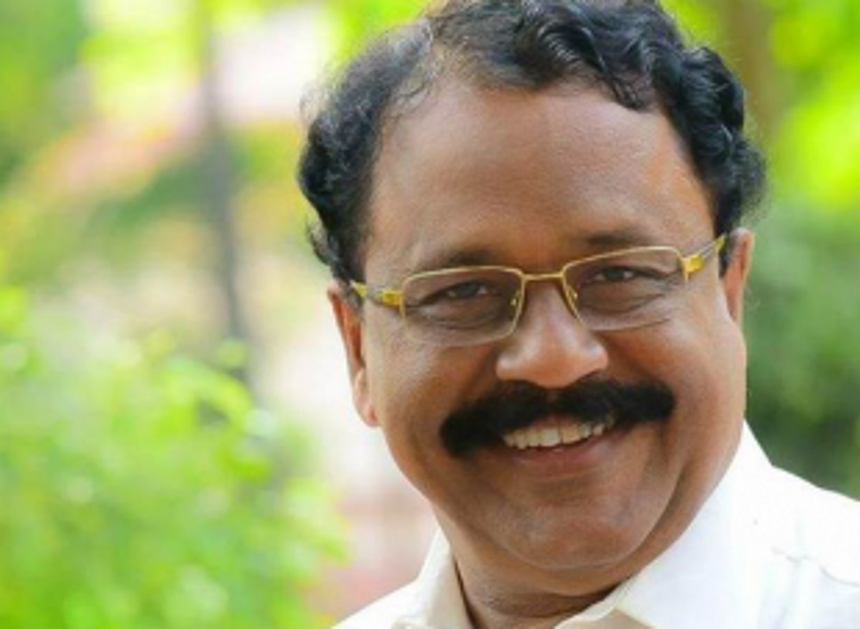 Guv hosts HIV infected children, adolescents