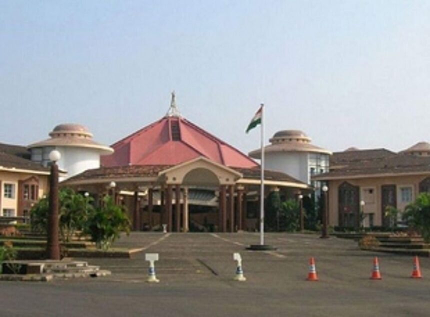 Guv summons 4-day Assembly session from January 25