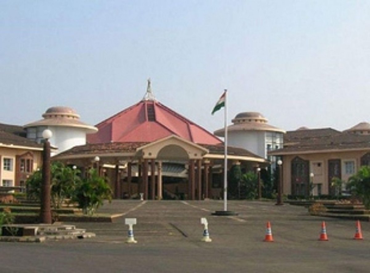 Guv summons 4-day Assembly session from January 25