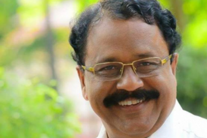 Guv to bring Raj Bhavan   under purview of RTI Act