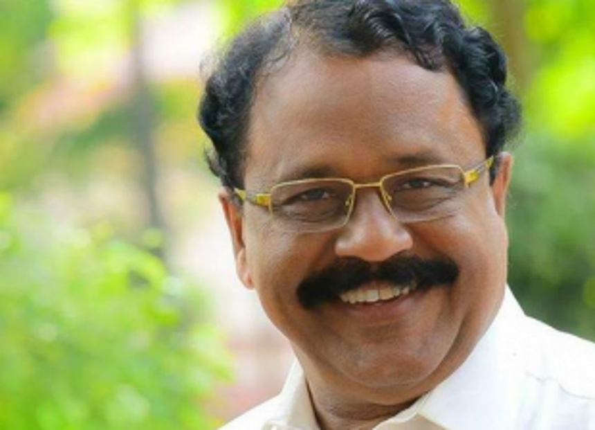 Guv to bring Raj Bhavan   under purview of RTI Act