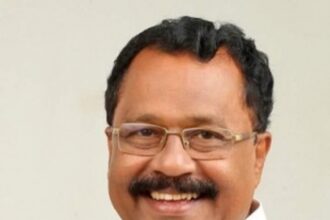Guv to disburse financial aid to cancer, dialysis patients