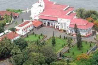 Guv urged to bring Raj Bhavan under ambit of RTI Act