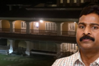 Guv urged to take necessary action  in Cumbarjua MLA’s DA case