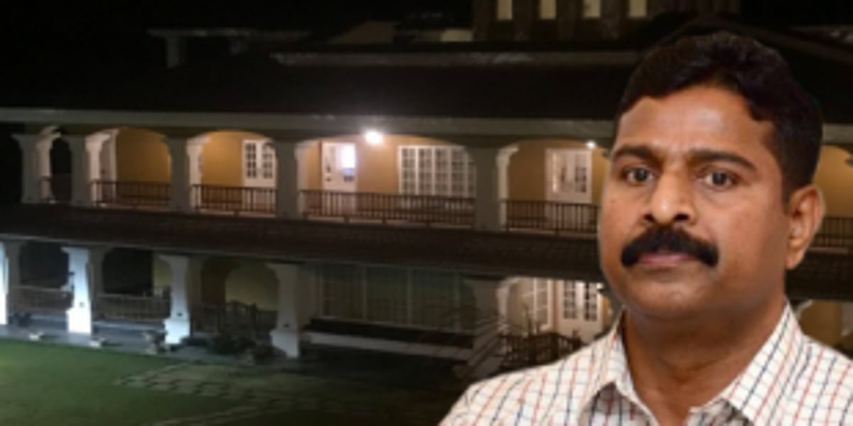 Guv urged to take necessary action  in Cumbarjua MLA’s DA case