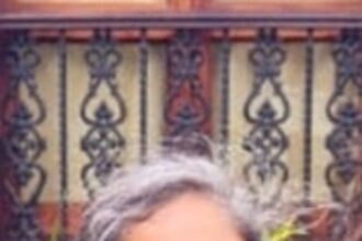 HARROWING NOISE: I had to rush my son out of the house for respite: Janie