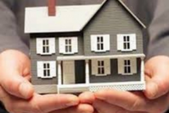 HBA: Govt staff to be charged prevailing interest rates