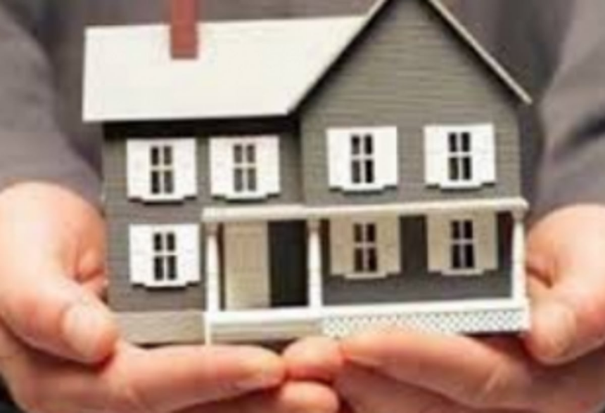 HBA OTS scheme to  remain in force till Feb