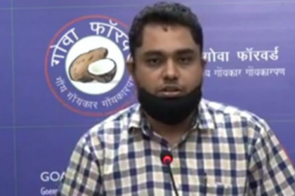 HBA Scheme installments  not deposited in bank: GFP