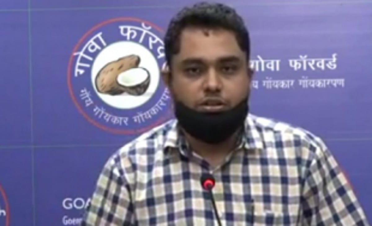 HBA Scheme installments  not deposited in bank: GFP