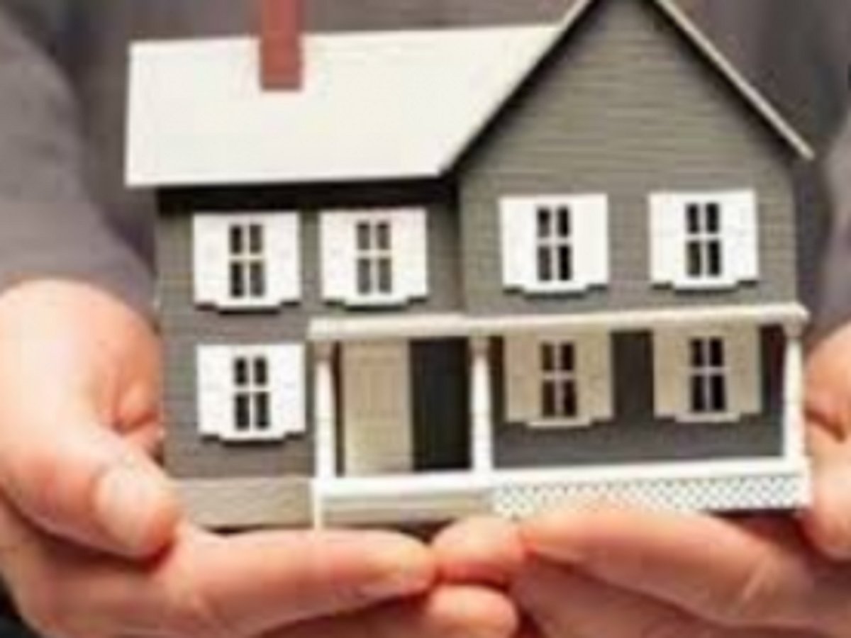 HBA Scheme  streamlined, reintroduced