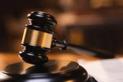 HC Acquits Vijayendra Arondekar in 2016 Deepali Mehta Murder Case, Overturns Life Sentence