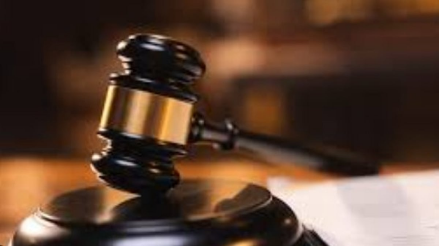HC Acquits Vijayendra Arondekar in 2016 Deepali Mehta Murder Case, Overturns Life Sentence 1 HC Acquits Vijayendra Arondekar in 2016 Deepali Mehta Murder Case, Overturns Life Sentence