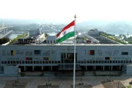 HC Closes Noise Pollution Contempt Case; GSPCB to Enforce Decibel Limit Boards at Open-Air Venues