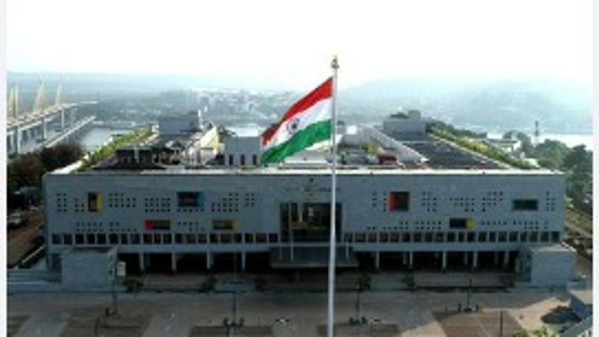 HC Closes Noise Pollution Contempt Case; GSPCB to Enforce Decibel Limit Boards at Open-Air Venues