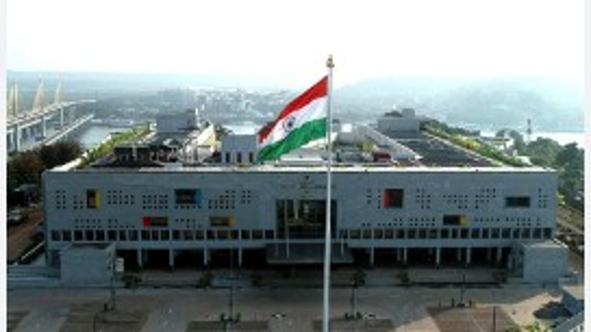 HC Closes Noise Pollution Contempt Case; GSPCB to Enforce Decibel Limit Boards at Open-Air Venues
