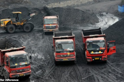 HC Issues Notice to Goa Govt on PIL Against MPT Coal Expansion; Petitioners Cite Pollution, Threat to Fishing and Tourism