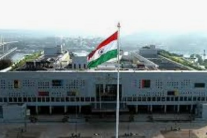 HC Issues Notices to Kashinath Shetye in ACB Plea Over FIR in Madkaikar Bribery Case