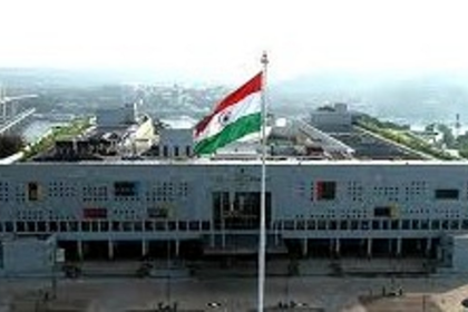 HC Questions MPDA, TCP Over Hill Cutting Nod to Bhutani Infra Without Site Inspection