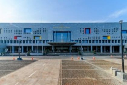 HC Questions Use of CCTVs to Monitor Noise at Goa Nightclubs Amid Diaz Closure
