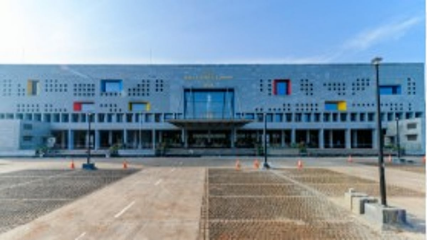 HC Questions Use of CCTVs to Monitor Noise at Goa Nightclubs Amid Diaz Closure 1 HC Questions Use of CCTVs to Monitor Noise at Goa Nightclubs Amid Diaz Closure
