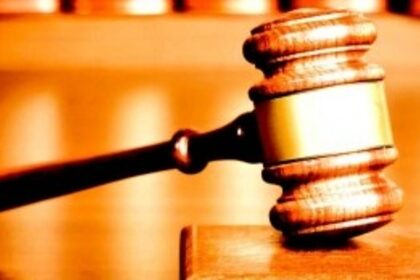 HC Sets Six-Week Ultimatum for Panchayats, Municipalities on Illegal Constructions: AG Pangam