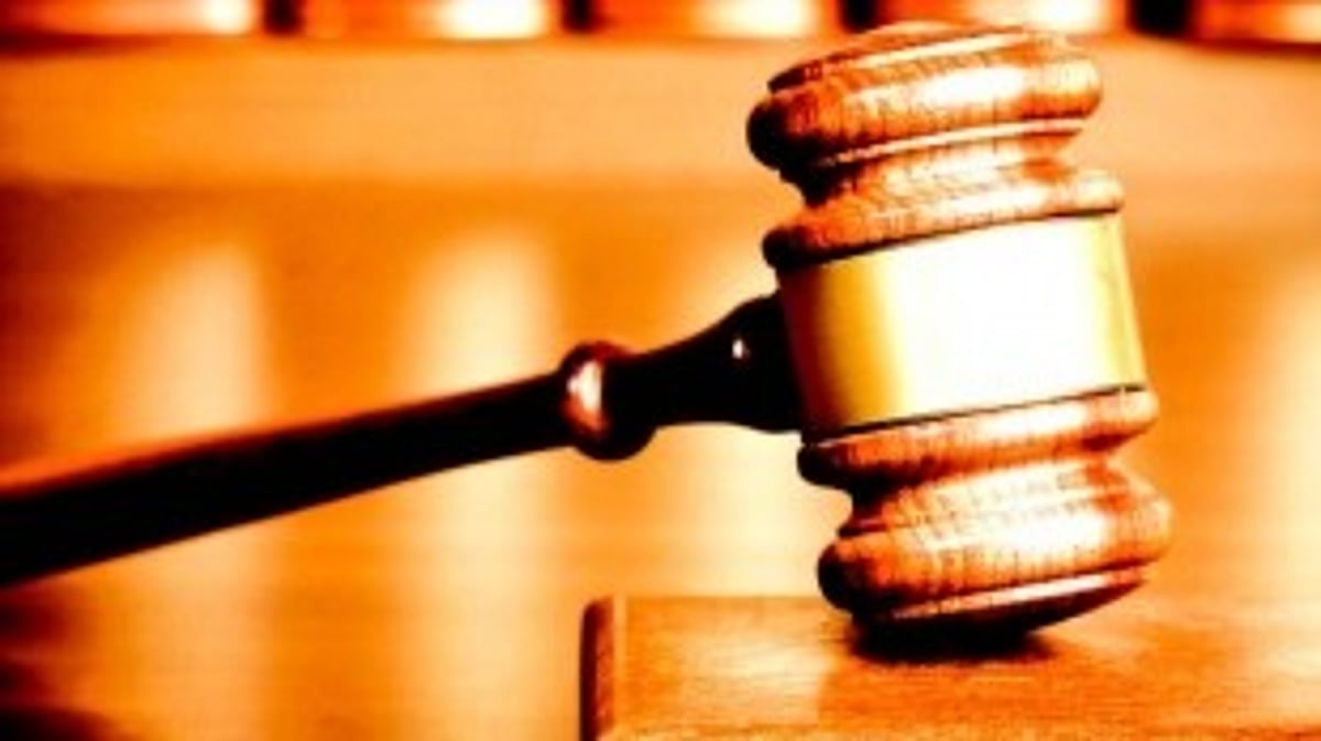 HC Sets Six-Week Ultimatum for Panchayats, Municipalities on Illegal Constructions: AG Pangam