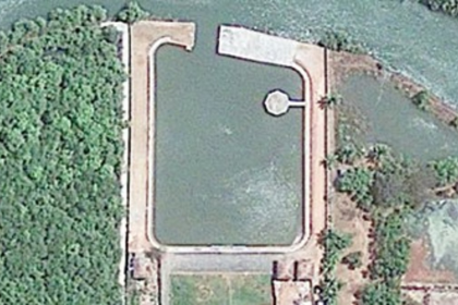 HC Told Marna-Siolim Land Once Lagoon and Mangrove Wetland, Orders GCZMA to Restore Site