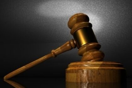 HC acquits man convicted  by lower court for murder