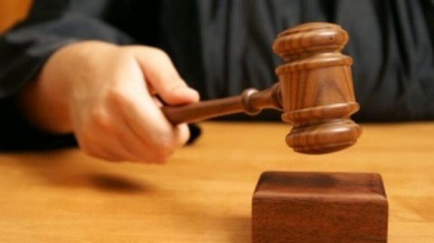 HC adjourns PIL  challenging IT Park  location at Chimbel