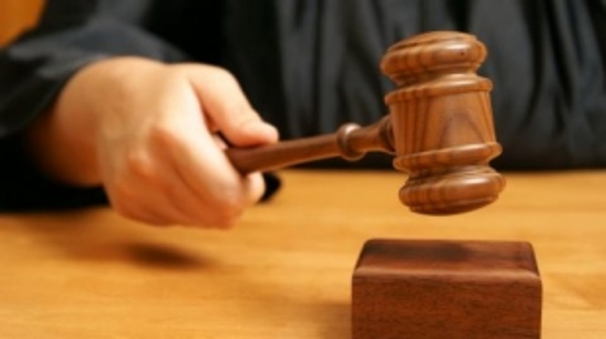 HC adjourns PIL  challenging IT Park  location at Chimbel