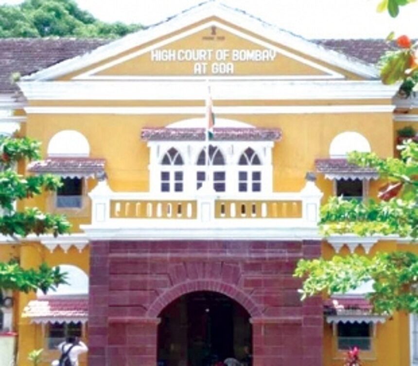 HC adjourns petition hearing on CCP Ward panels to Aug 31 1 HC adjourns petition hearing on CCP Ward panels to Aug 31