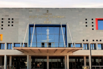 HC admits intervention plea claiming land at Sonsoddo was acquired for common burial ground