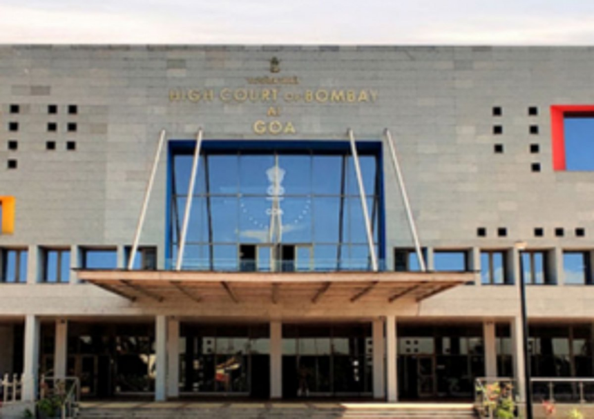 HC admits intervention plea claiming land at Sonsoddo was acquired for common burial ground