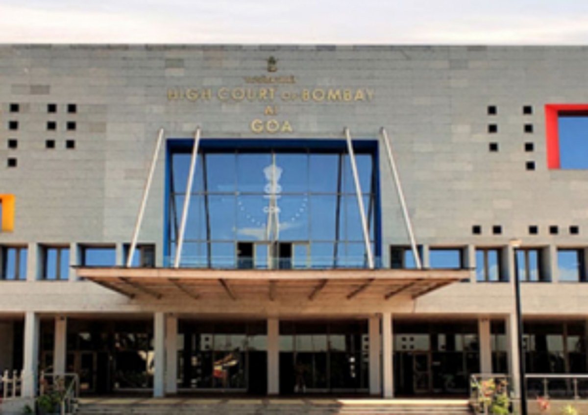 HC admits intervention plea claiming land at Sonsoddo was acquired for common burial ground