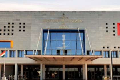 HC anguished over midnight arrest of a Goan by Andhra officials