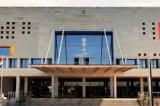 HC apologises to parties for inconvenience caused by JMFC