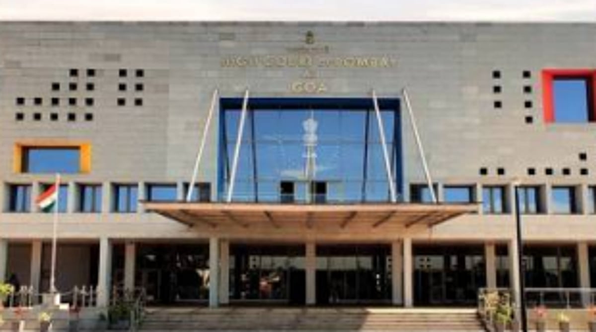 HC apologises to parties for inconvenience caused by JMFC