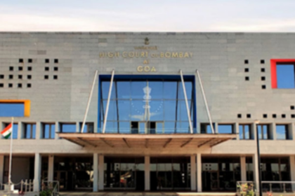 HC asks Dir of P’yats to act against Colva VP for not setting up MRF