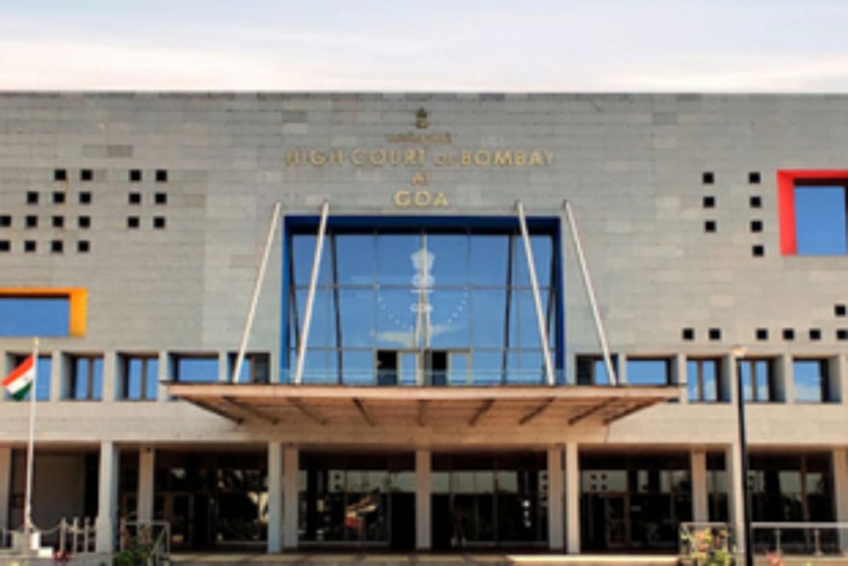 HC asks Dir of P’yats to act against Colva VP for not setting up MRF