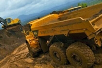 HC asks Fomento to continue operations for a week