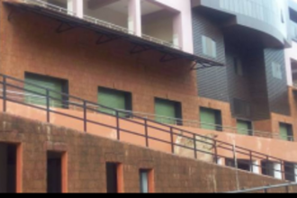 HC asks govt to consider  retention of SMC CO
