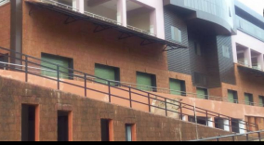 HC asks govt to consider retention of SMC CO 1 HC asks govt to consider retention of SMC CO