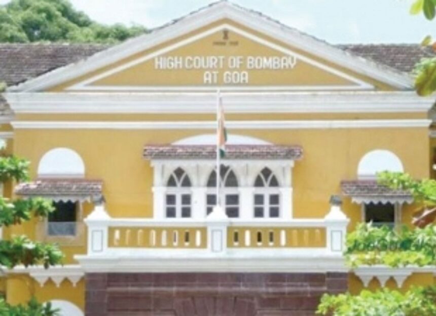 HC asks govt to reply on plea seeking withdrawal of SSC exam
