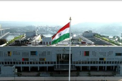 HC asks govt to set up grievance redressal mechanism