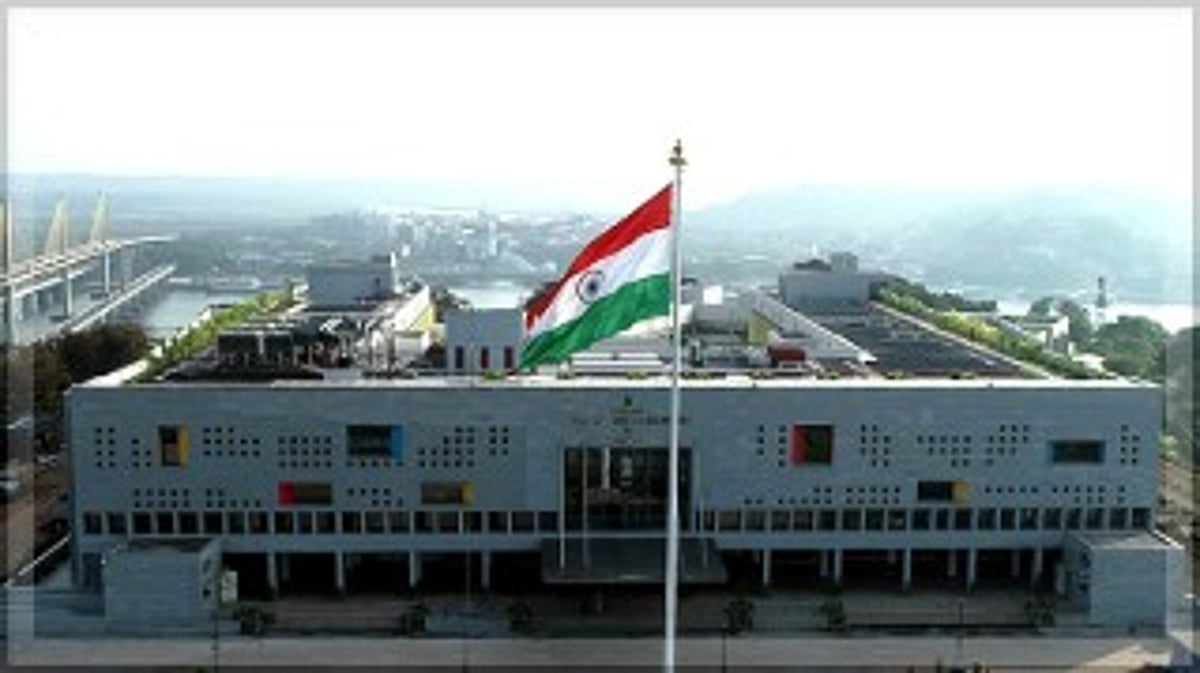 HC asks govt to set up grievance redressal mechanism