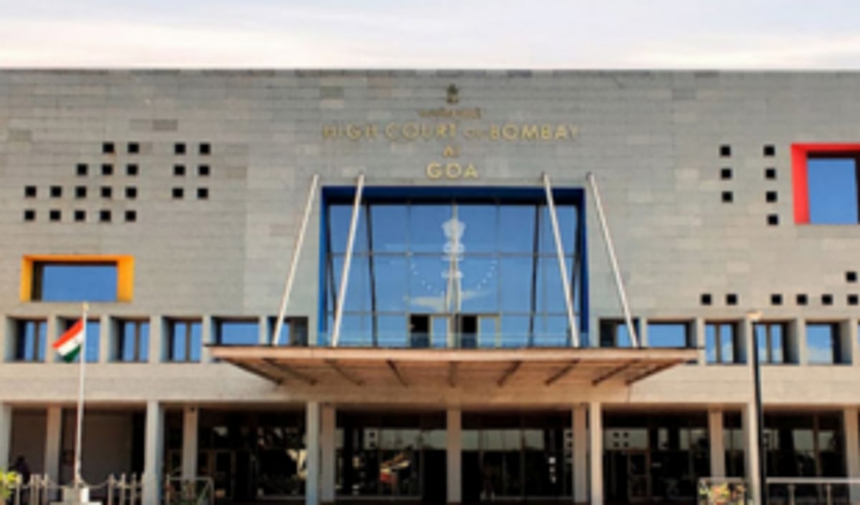 HC converts writ petition into suo moto
