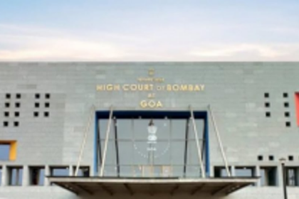 HC declines to stay 41%  reservation in GMC