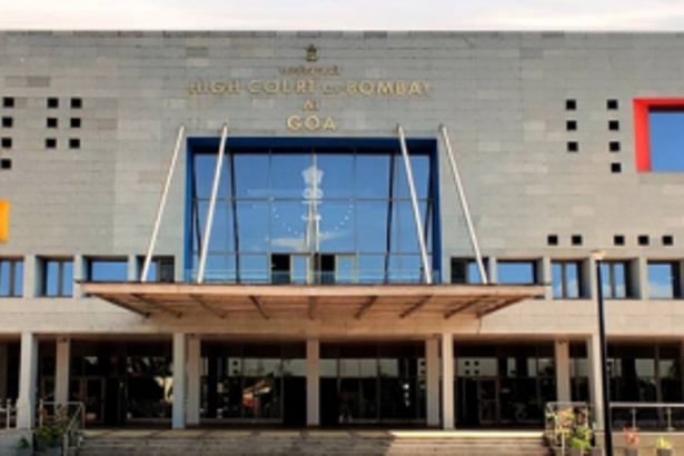 HC directs CS to submit names of officials  who granted permissions to Sunburn