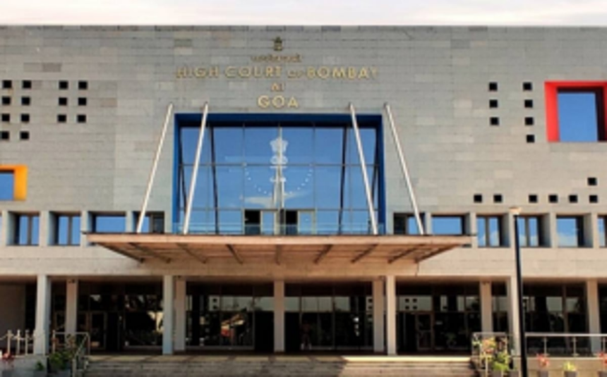 HC directs CS to submit names of officials who granted permissions to Sunburn